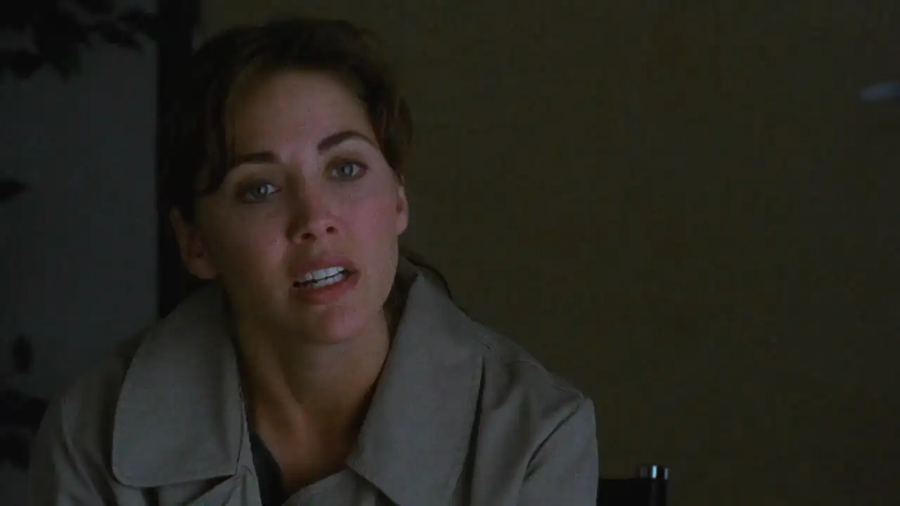 download carnival of souls (1998) dual audio {hindi-english} 720p hevc [500mb]