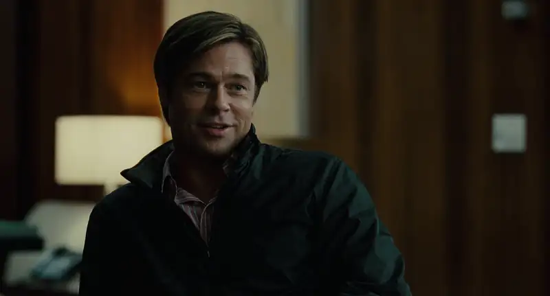 download moneyball (2011) dual audio [hindi-english] web-dl 480p [450mb] | 720p [1.2gb] | 1080p [3gb]