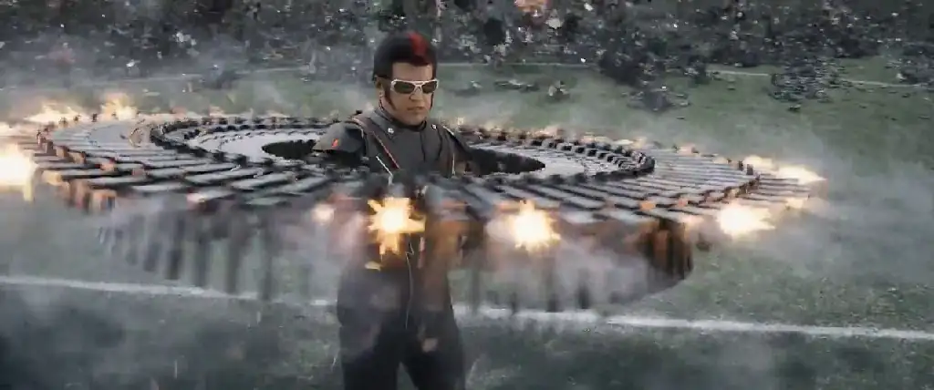 screenshot 92f69f 2.0 2018