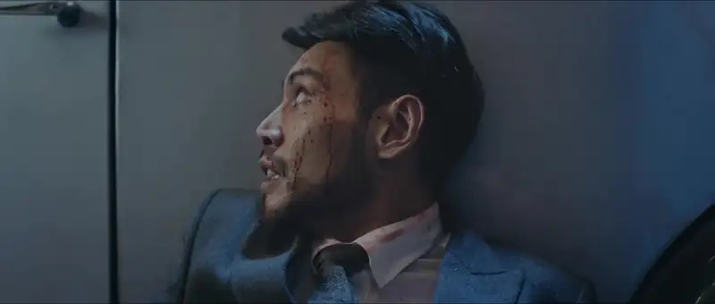 download shanghai knight (2022) web-dl org. dual audio {hindi-chinese} 480p [300mb] | 720p [850mb] | 1080p [1.7gb]