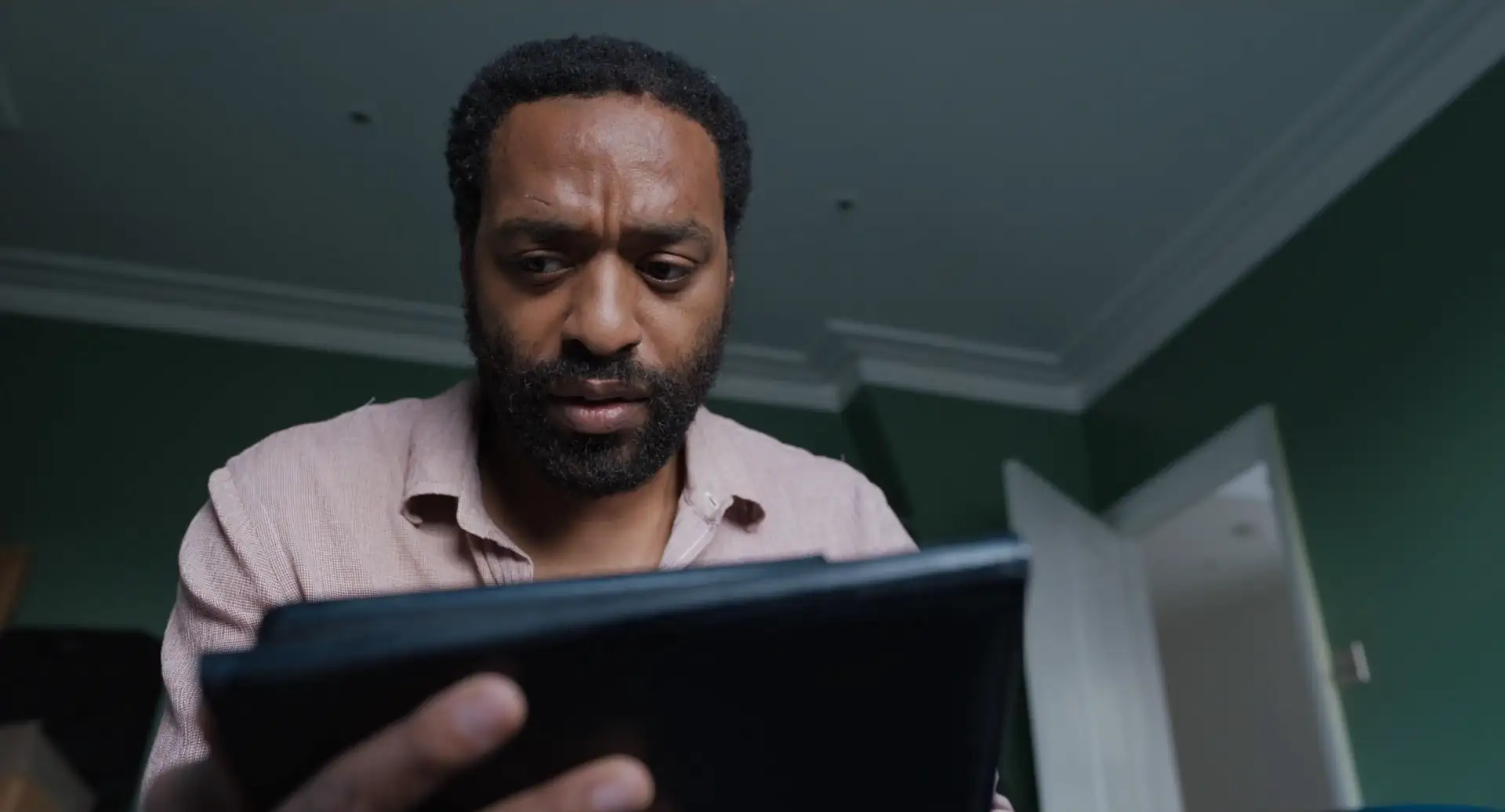 download hbo locked down (2021) english movie with subtitles 480p [400mb] | 720p [900mb]