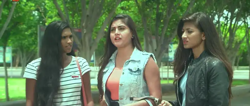 screenshot 9301f6 rocky bhai prashnistha 2021