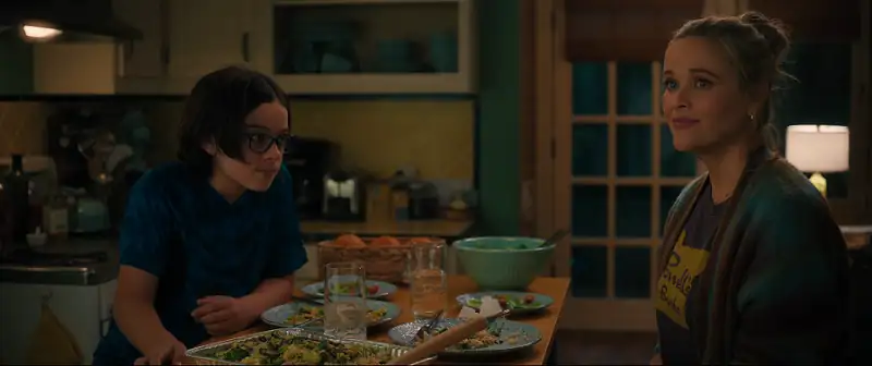 download your place or mine - netflix original (2023) web-dl dual audio {hindi-english} 480p [400mb] | 720p [1.2gb] | 1080p [2gb]