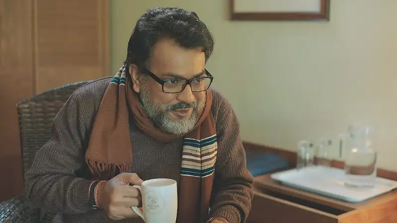 screenshot 930487 shabash feluda 2023