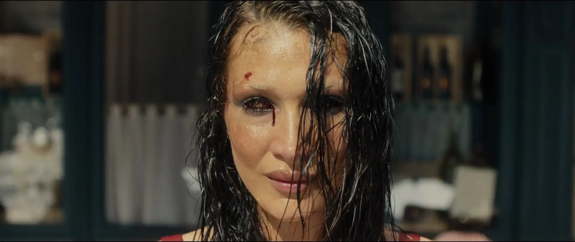 screenshot 930802 the beauty 2026