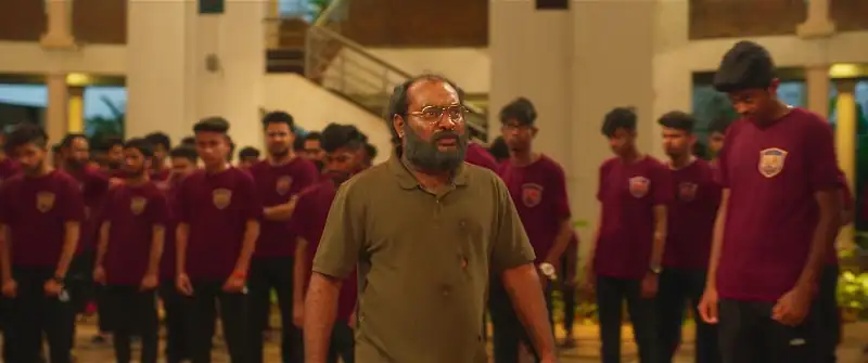 screenshot 930816 hostel hudugaru bekagiddare 2023