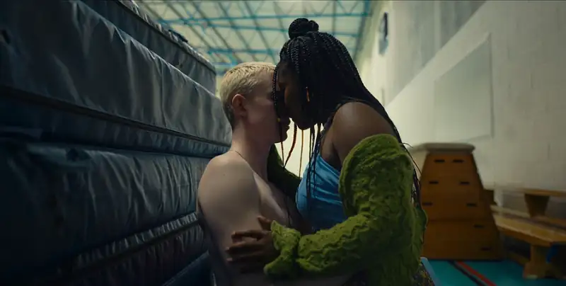 download everything now - netflix original (2023) season 1 complete dual audio {hindi-english} series 480p | 720p | 1080p web-dl