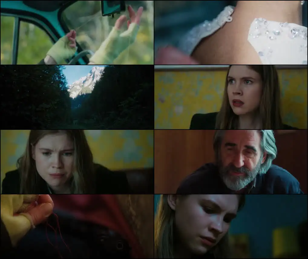 screenshot 930bd3 sew torn 2024