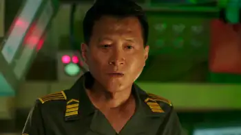 download steel rain 2: summit (2020) dual audio {hindi-korean} bluray 480p [450mb] | 720p [1.2gb] | 1080p [2.6gb]