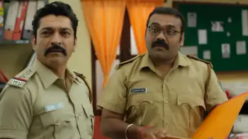 screenshot 930ec9 madhav 2022