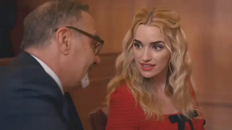 download ginny & georgia (season 1 - 3) dual audio {hindi-english} netflix series 480p | 720p | 1080p web-dl