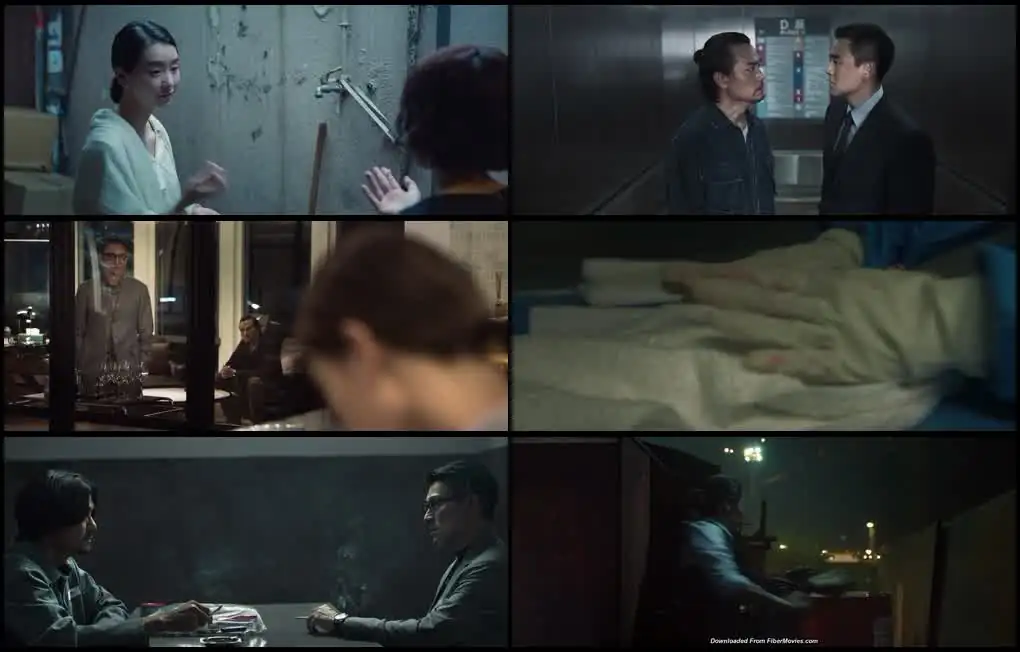 screenshot 931670 i did it my way 2023