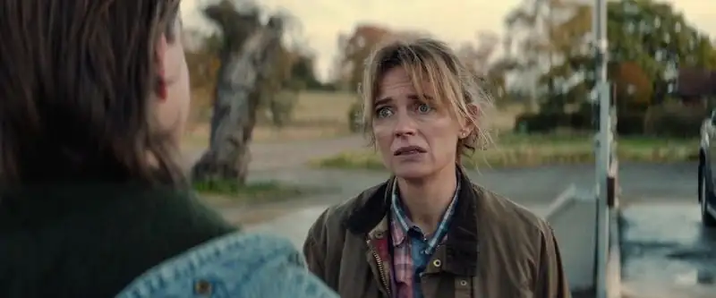 download let go (2024) netflix original - dual audio {hindi-english} web-dl 480p [400mb] | 720p [1gb] | 1080p [2.4gb]