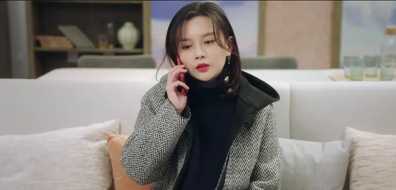 screenshot 93235e intense love 2020