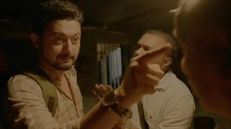 screenshot 9324aa samantar 2020