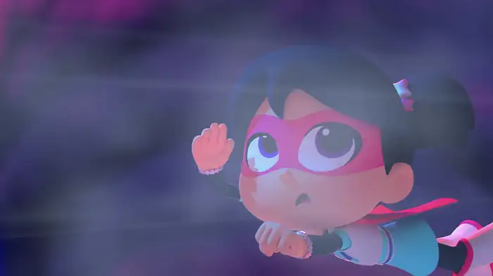 download starbeam: beaming in the new year (2021) dual audio {hindi-english} 720p [300mb] hevc hdrip