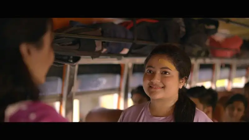 screenshot 932e9f fatafati 2023