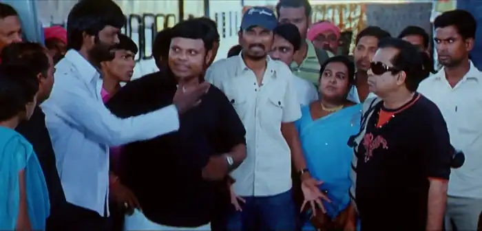 screenshot 93336a ek joshila kasko 2009