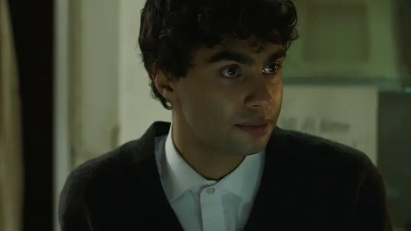 download tore - season 1 (2023) complete dual audio {hindi-english} netflix original series 480p | 720p | 1080p web-dl