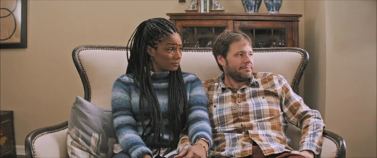 download the oath (2018) dual audio [hindi + english] bluray 480p [400mb] | 720p [950mb] | 1080p [2.1gb]