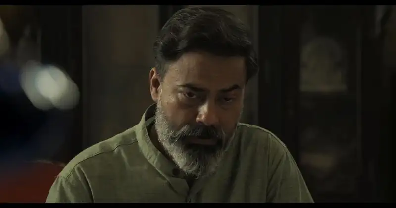 screenshot 9339f5 shekhar home 2024