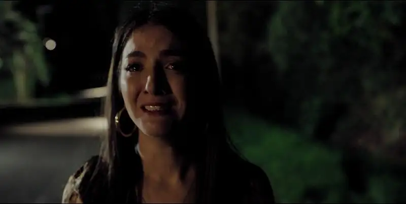 download the accident - season 1 (2024) multi-audio {hindi-english-spanish} 720p & 1080p web-dl