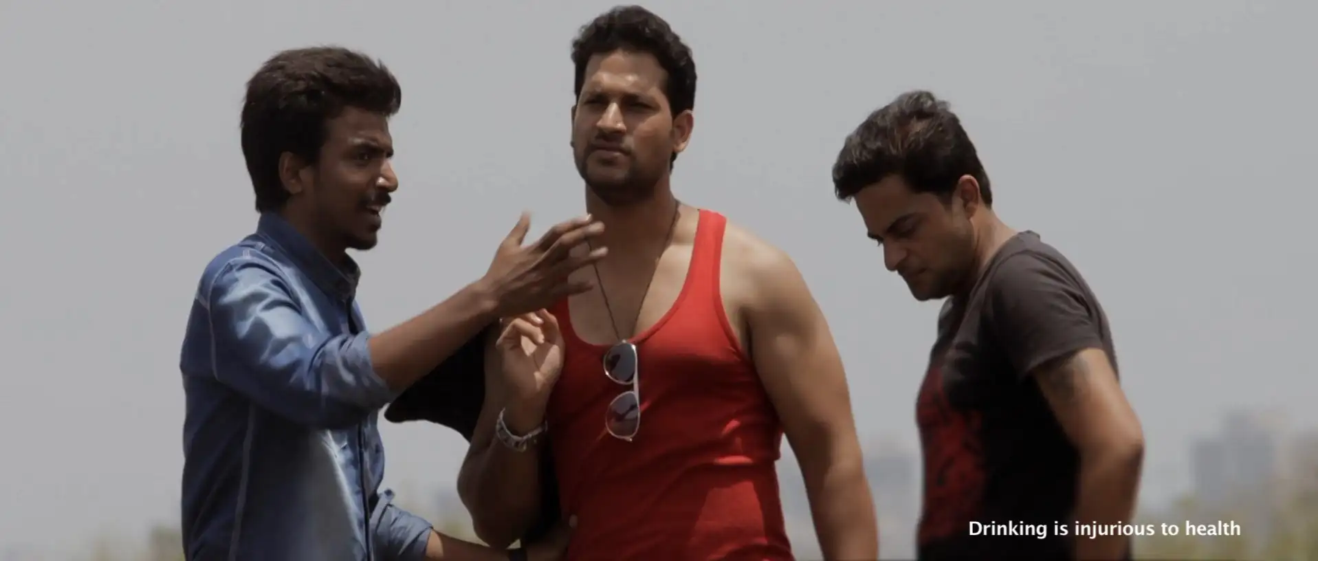 screenshot 933d44 18 yeh hai teri fitrat 2020