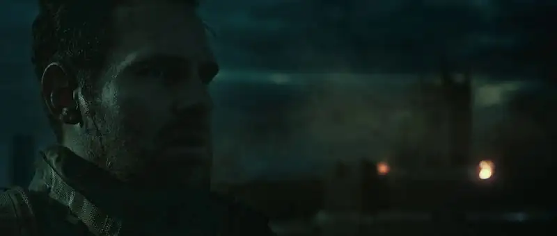 download war of the worlds: the attack (2023) bluray dual audio {hindi-english} 480p [310mb] | 720p [880mb] | 1080p [1.9gb]