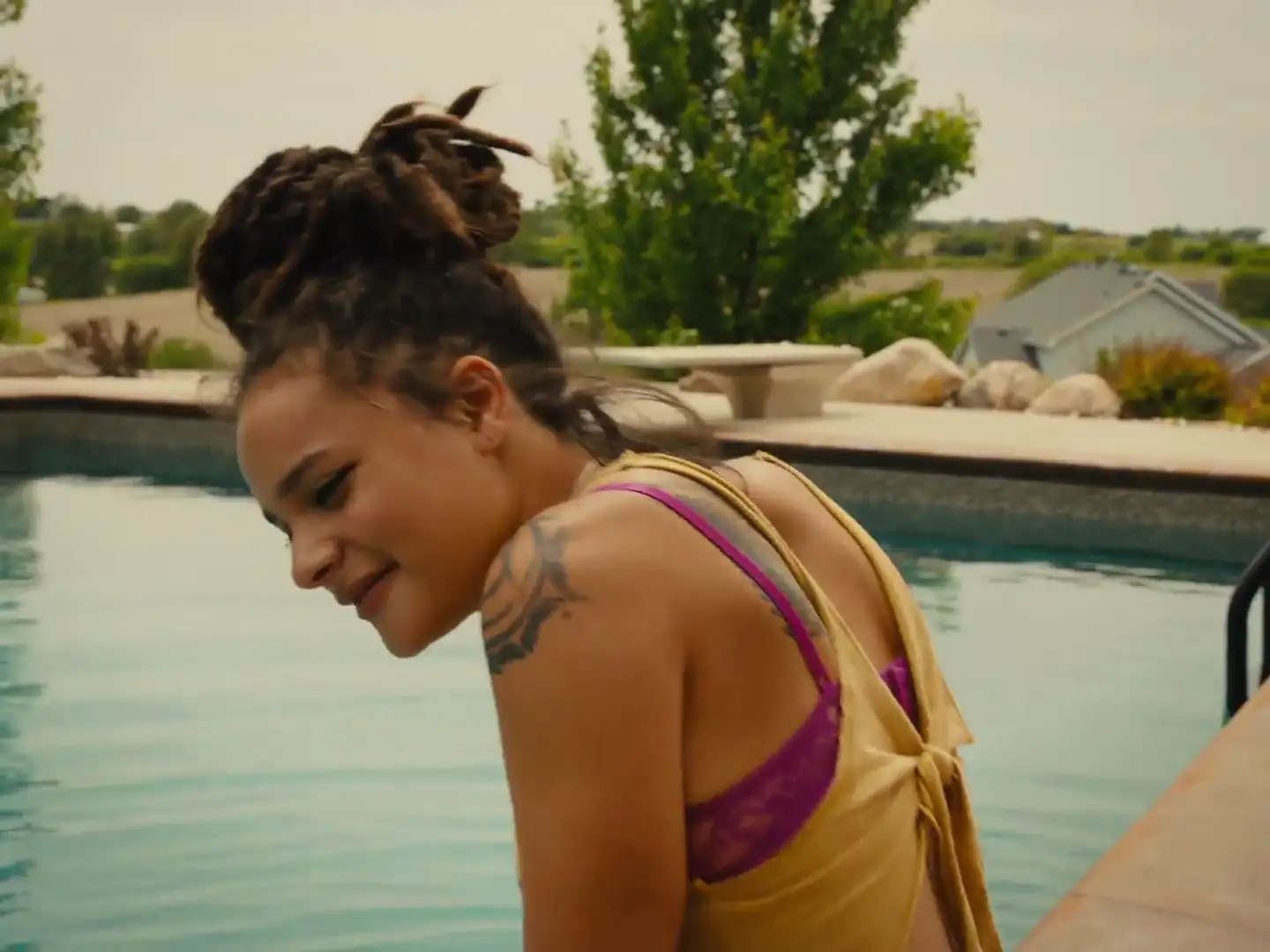 download [8+] american honey (2016) dual audio {hindi-english} 480p [550mb] | 720p [1.2gb] | 1080p [2.4gb]