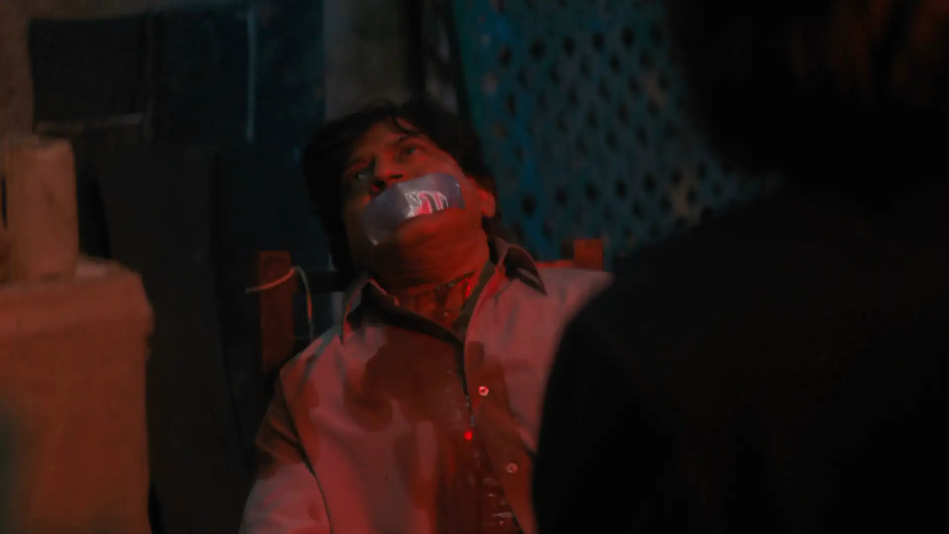 screenshot 9343ce damaged 2022