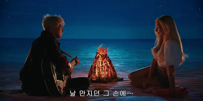 download barbie (2023) {english with subtitles} full movie web-dl 480p [350mb] | 720p [920mb] | 1080p [2.1gb]