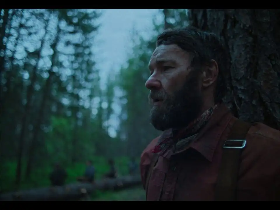 screenshot 93493d train dreams 2025