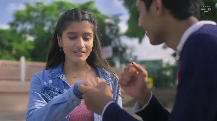 screenshot 934f84 crushed 2022