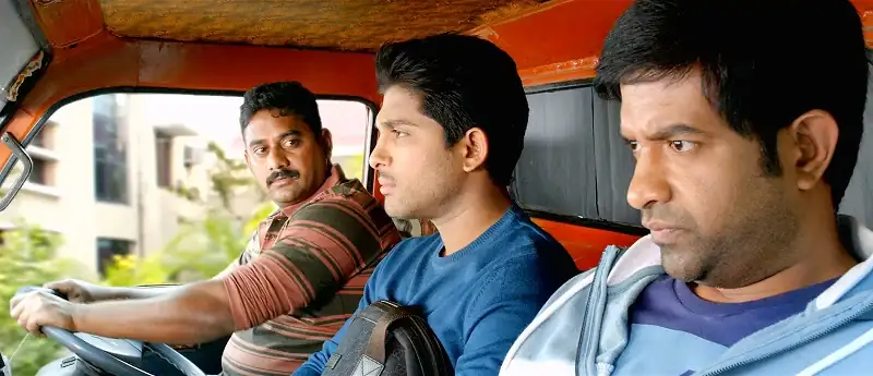 screenshot 9351a6 son of satyamurthy 2015