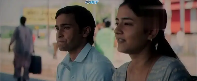 screenshot 93557d all india rank 2024