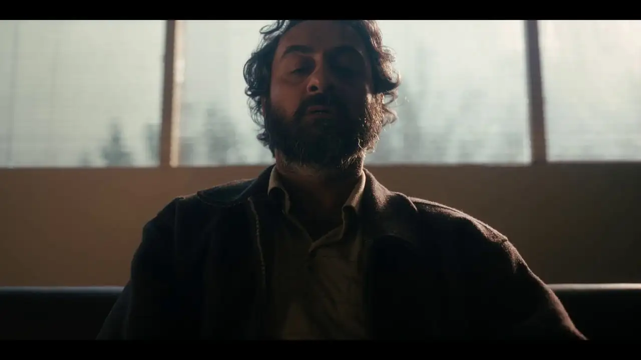 screenshot 935709 kohrra season 1