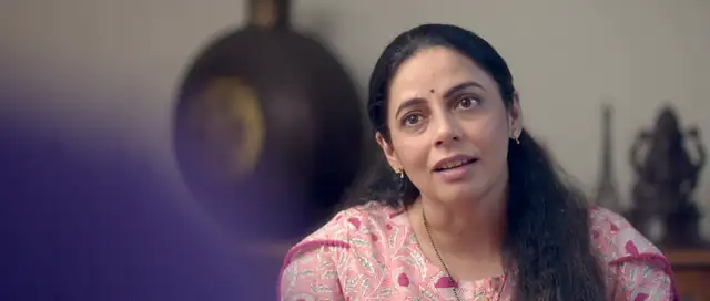 screenshot 935e9b boyz 3 2022