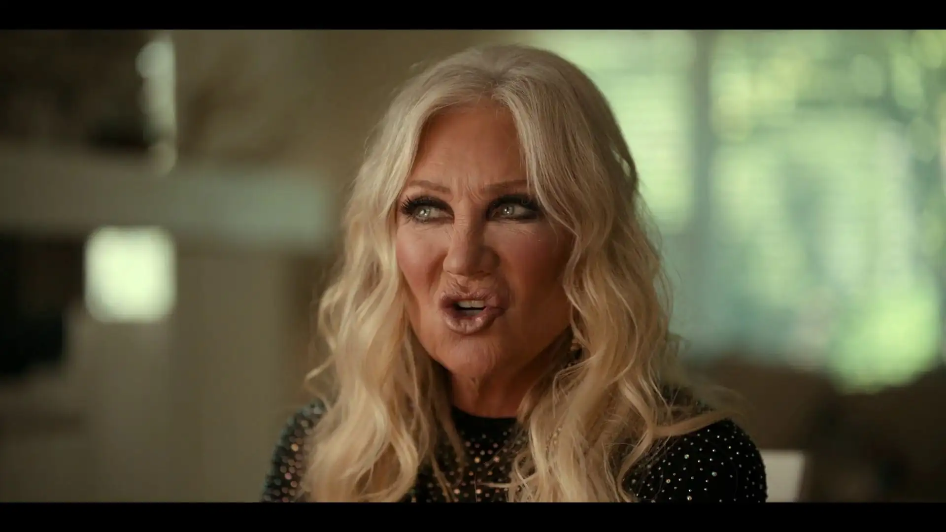 screenshot 936118 hulk hogan real american 2026