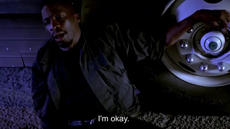 download rangers (2000) dual audio {hindi-english} web-dl 480p [350mb] | 720p [950mb] | 1080p [2.1gb]