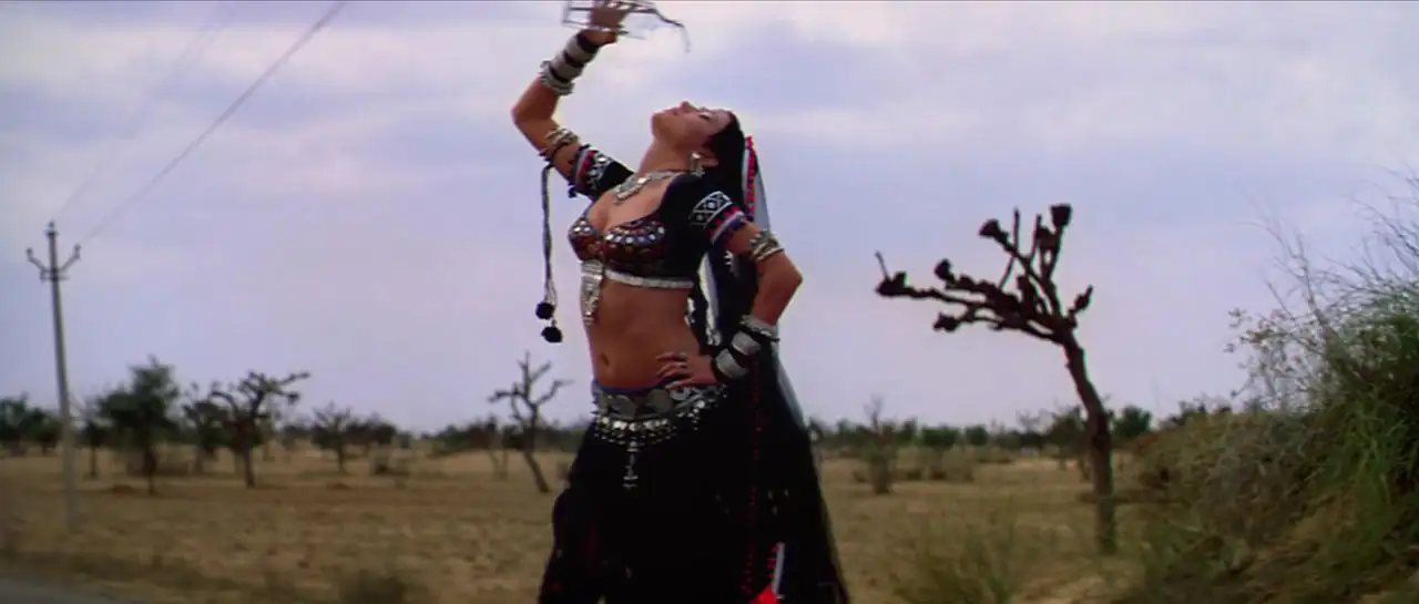 screenshot 936717 manorama six feet under 2007