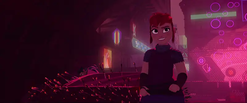 download nimona - netflix original (2023) web-dl dual audio {hindi-english} 480p [450mb] | 720p [1gb] | 1080p [2gb]