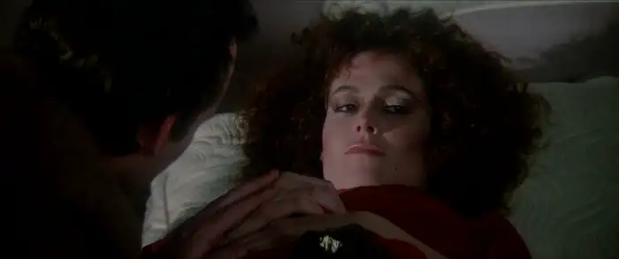 download ghostbusters (1984) dual audio {hindi-english} 480p [300mb] | 720p [1gb] | 1080p [2.5gb] | 2160p [25gb]