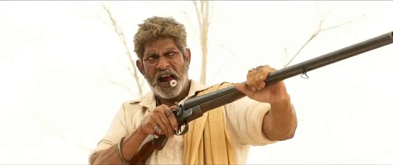 screenshot 9370e6 aravindha sametha 2018