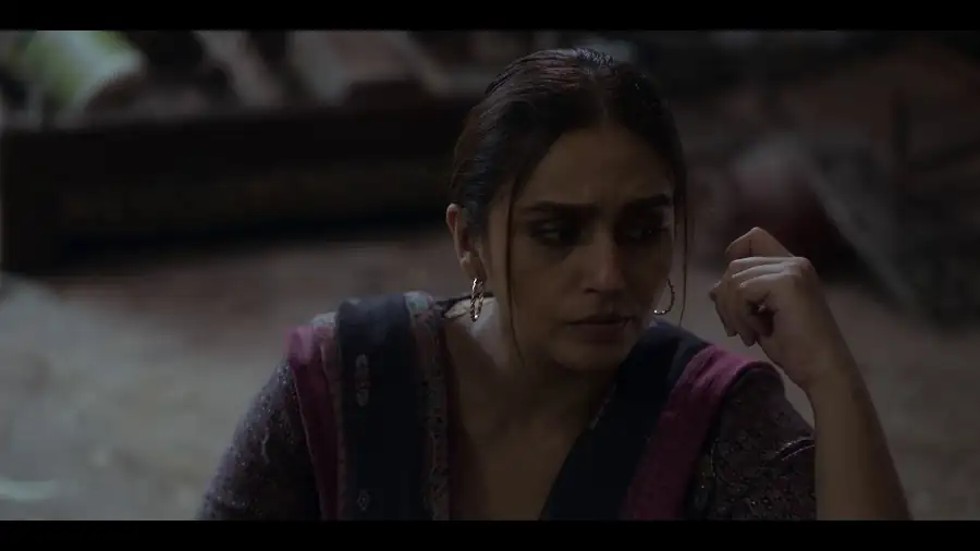 screenshot 9374f1 delhi crime season 3