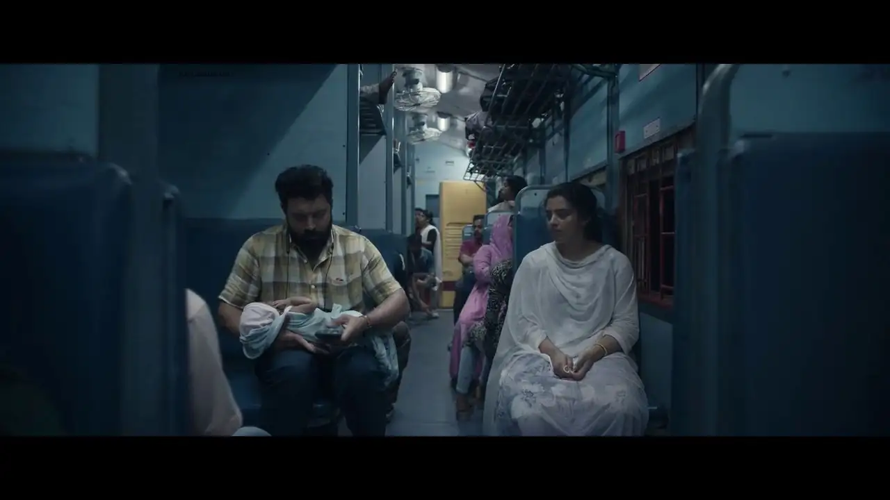 screenshot 937920 baby girl 2026