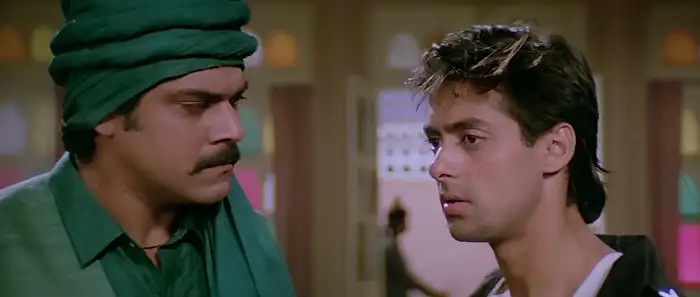 screenshot 937c6c sanam bewafa 1991