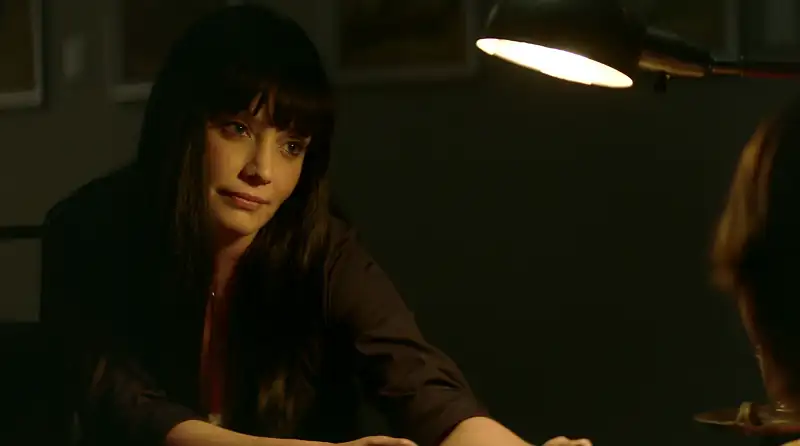 download origin unknown (2020) dual audio {hindi-english} 480p [450mb] | 720p [1.2gb] | 1080p [2gb]