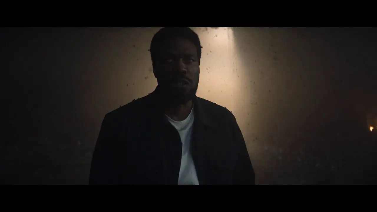 screenshot 938b17 wonder man 2026