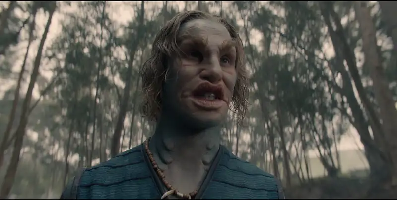 screenshot 939097 one piece season 1