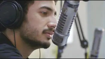 screenshot 939661 kuchh bheege alfaaz 2018